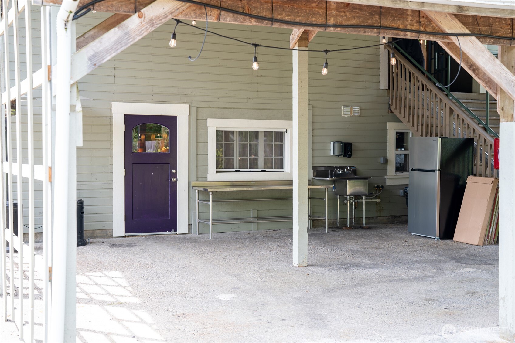 4680 State Route 6 Property Photo 34