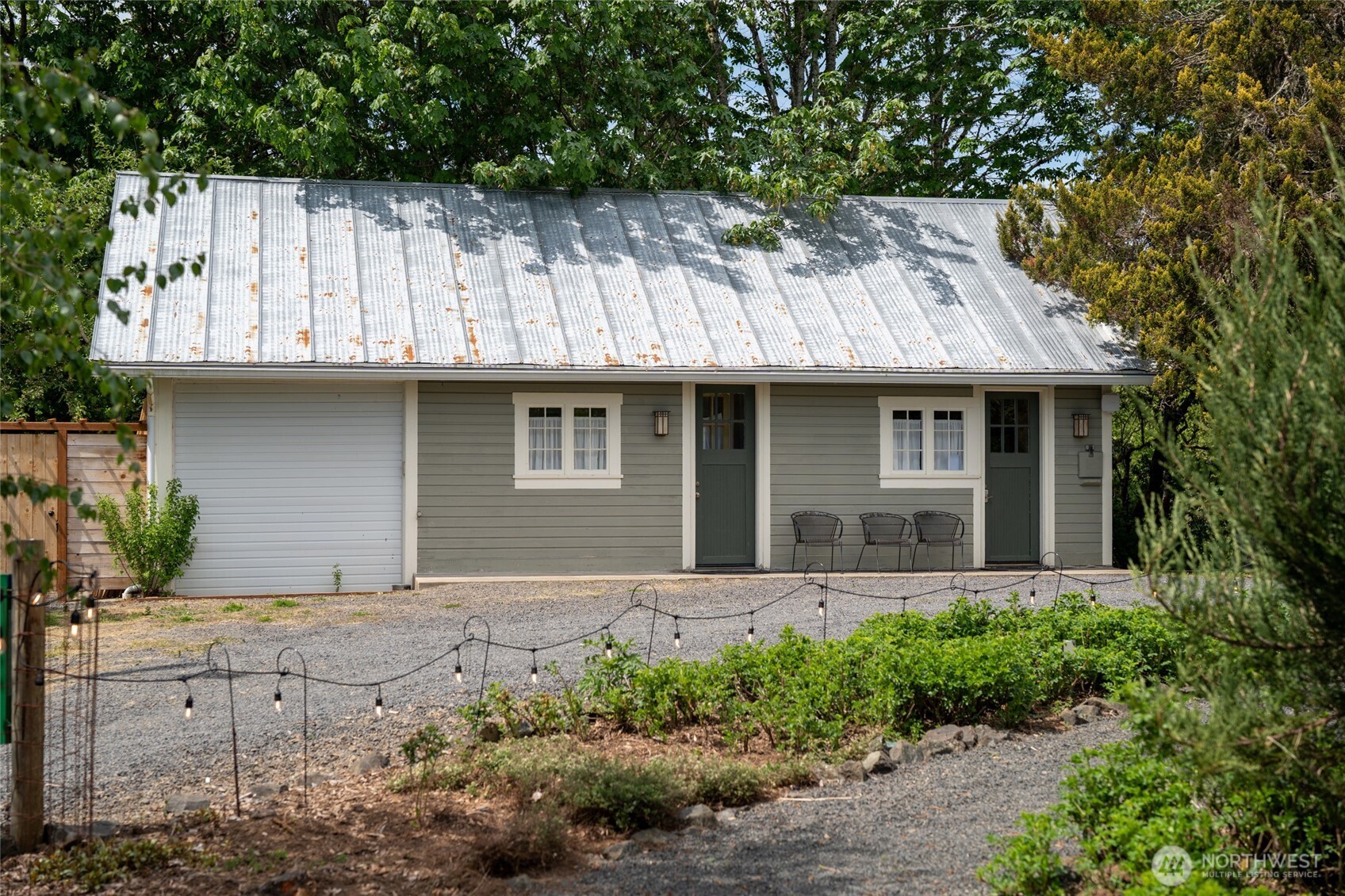 4680 State Route 6 Property Photo 35