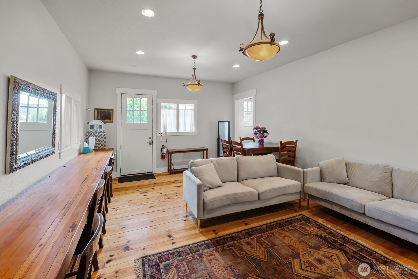 4680 State Route 6 Property Photo 36