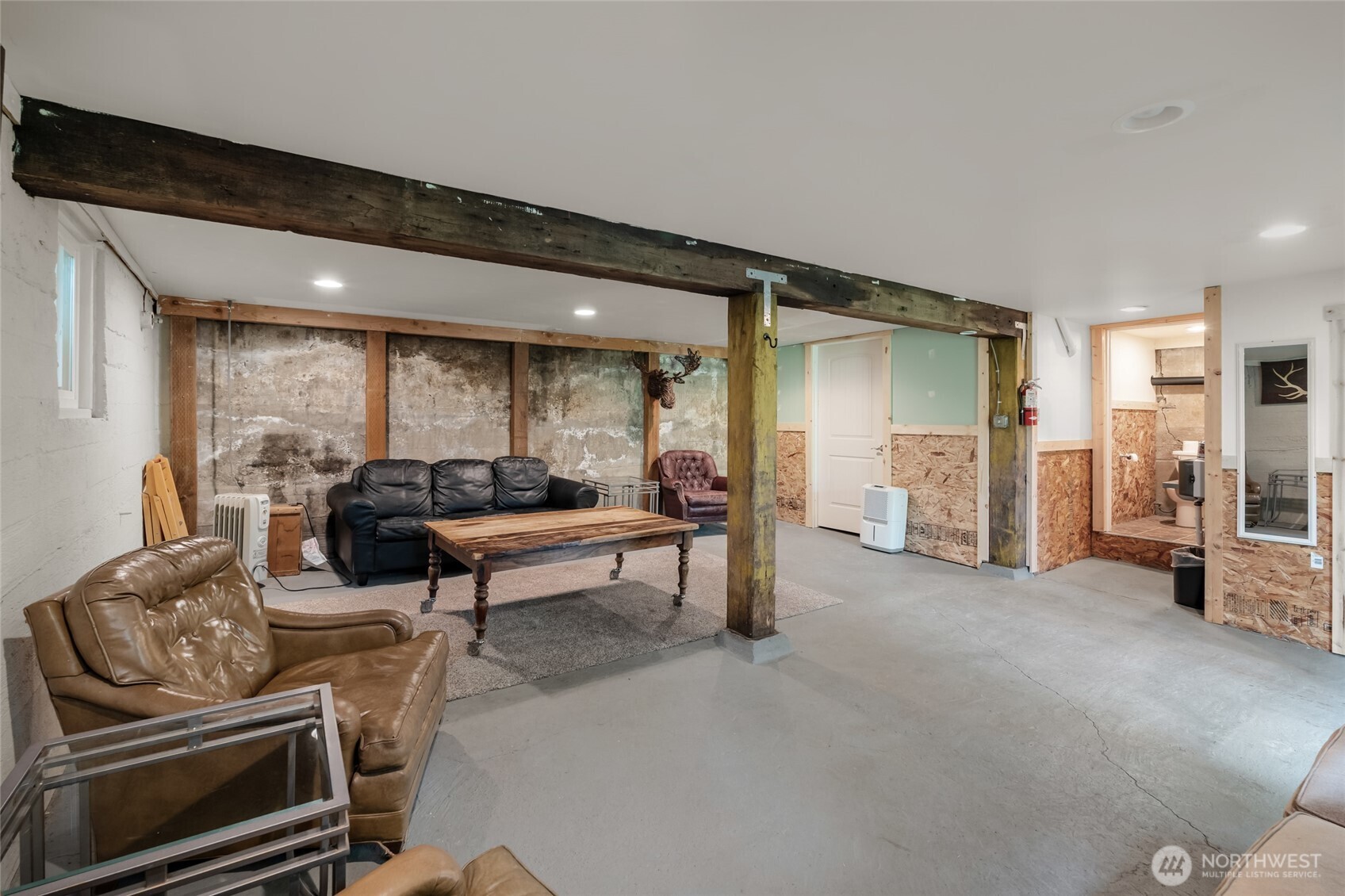 4680 State Route 6 Property Photo 37