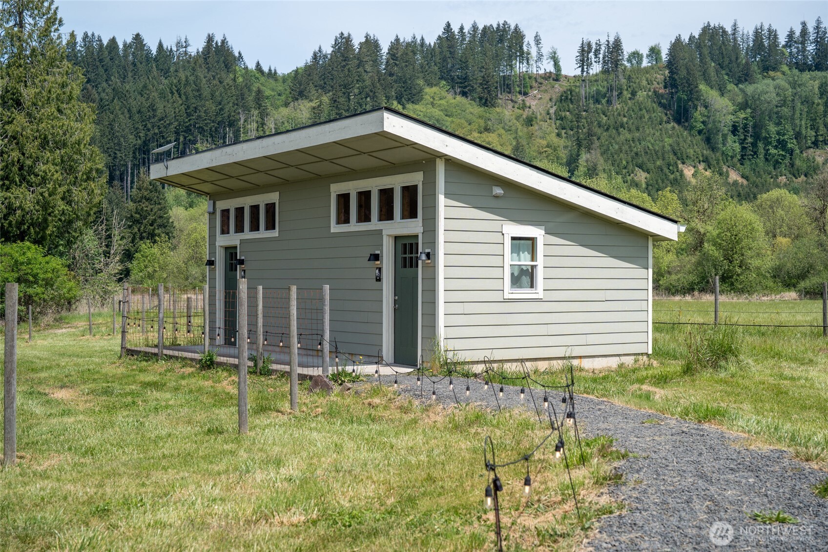 4680 State Route 6 Property Photo 38