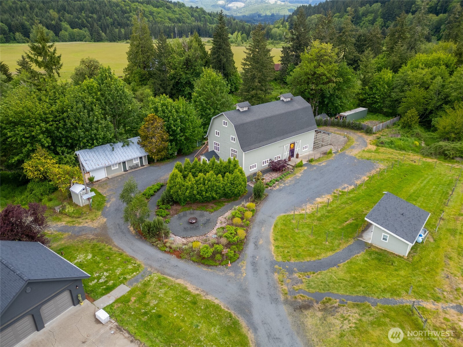 4680 State Route 6 Property Photo 39