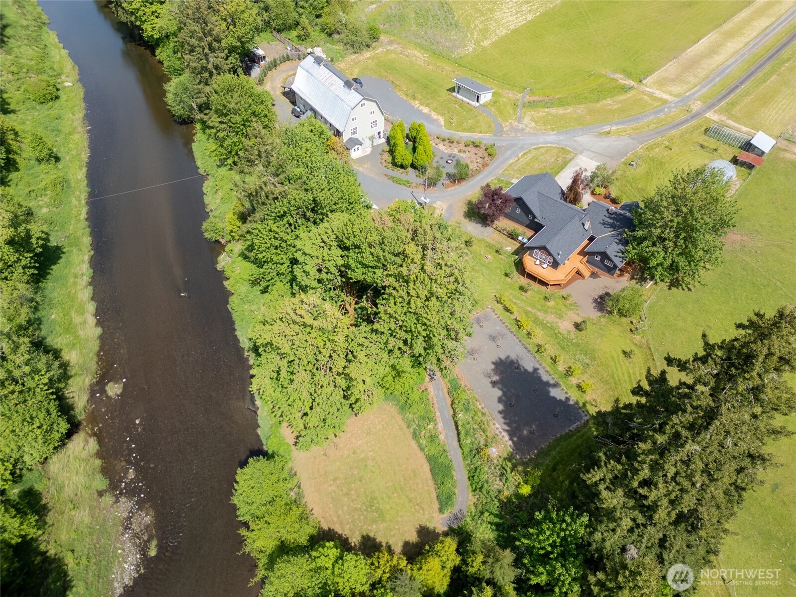 4680 State Route 6 Property Photo 40