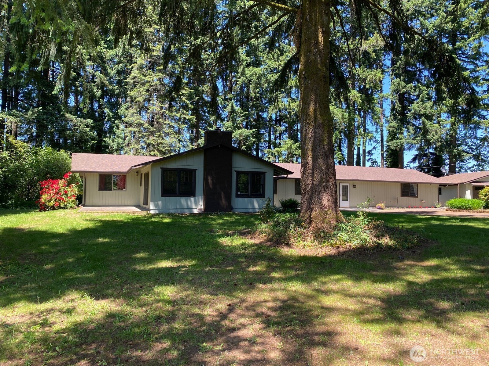 39310 Ne 6th Avenue Property Photo 1