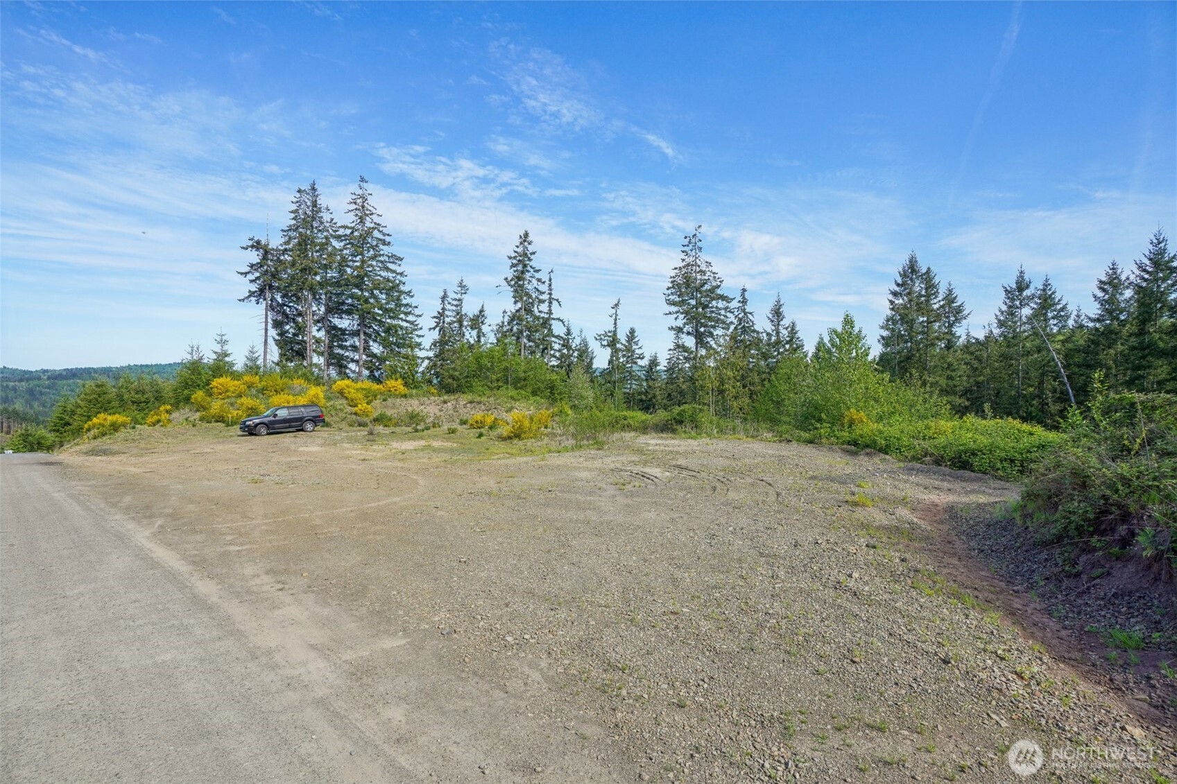 143 Bootjack Lane Lot 1 Property Photo 1