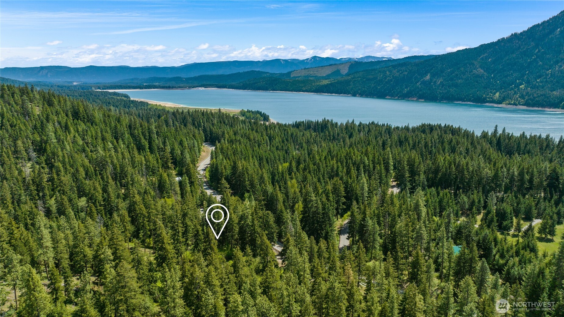 11 Salmon La Sac Highway Property Photo 8