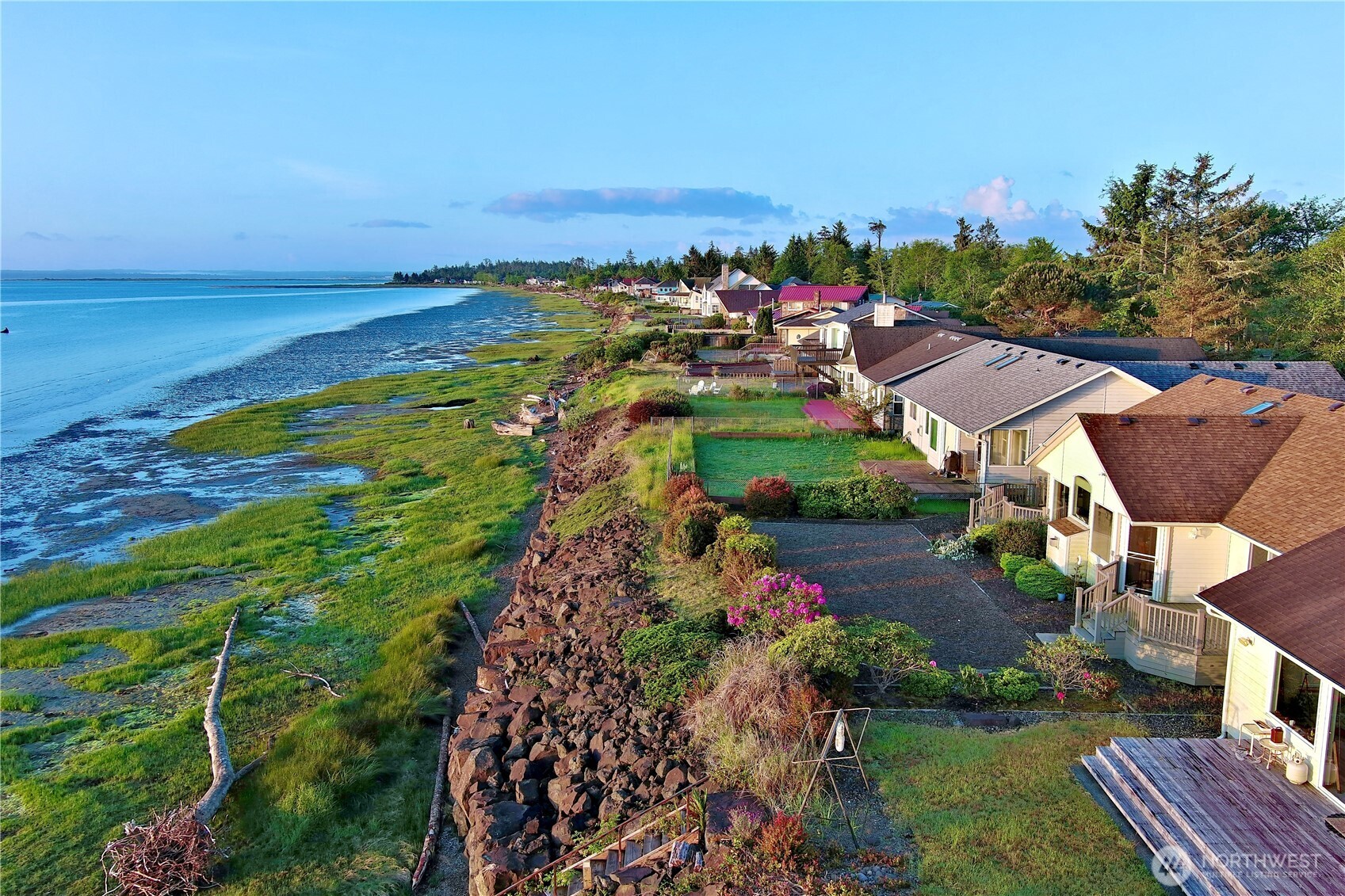 374 Harbor View Loop Property Photo 1