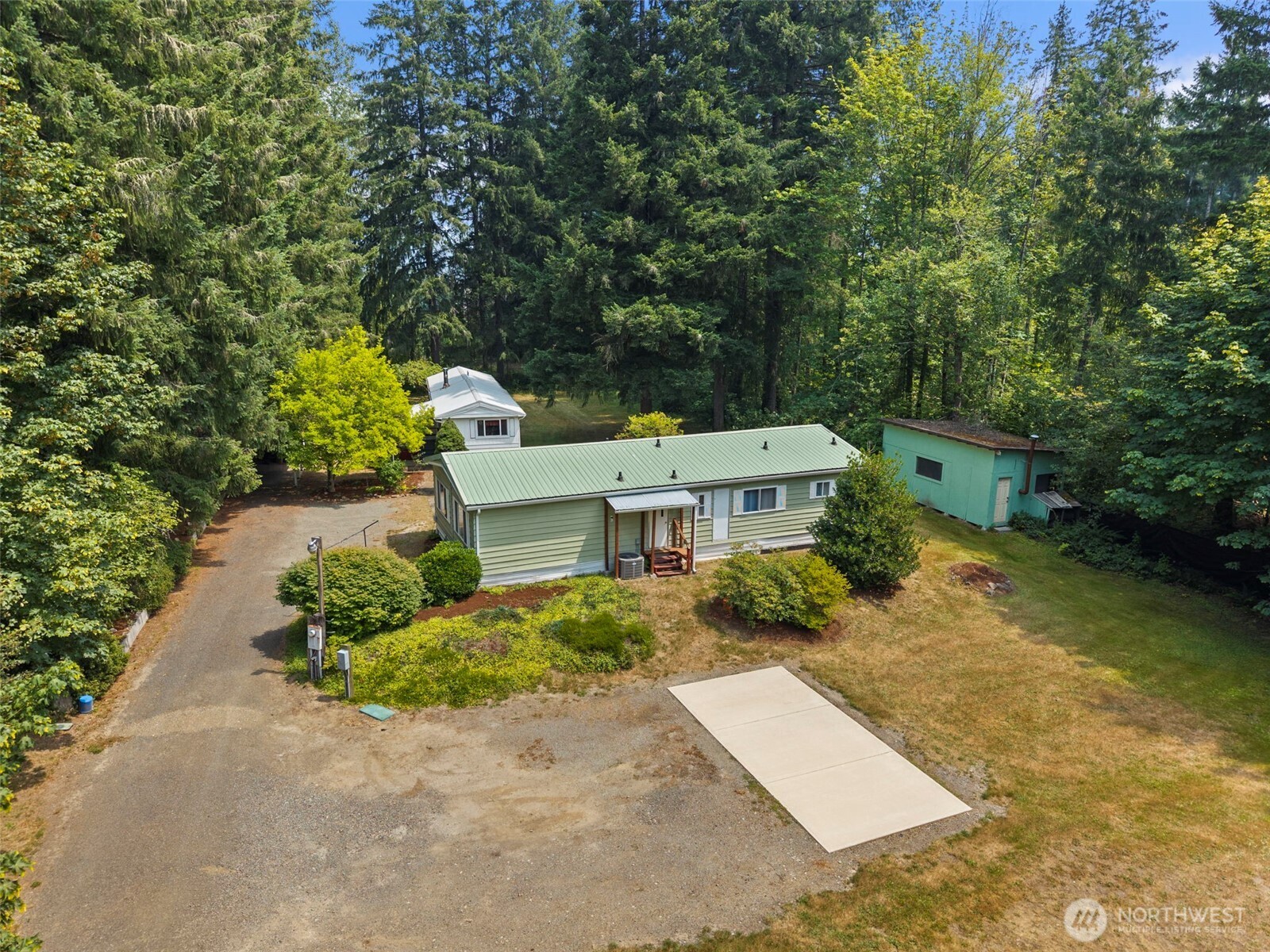 147 21 Morris Road 21 Property Photo 1
