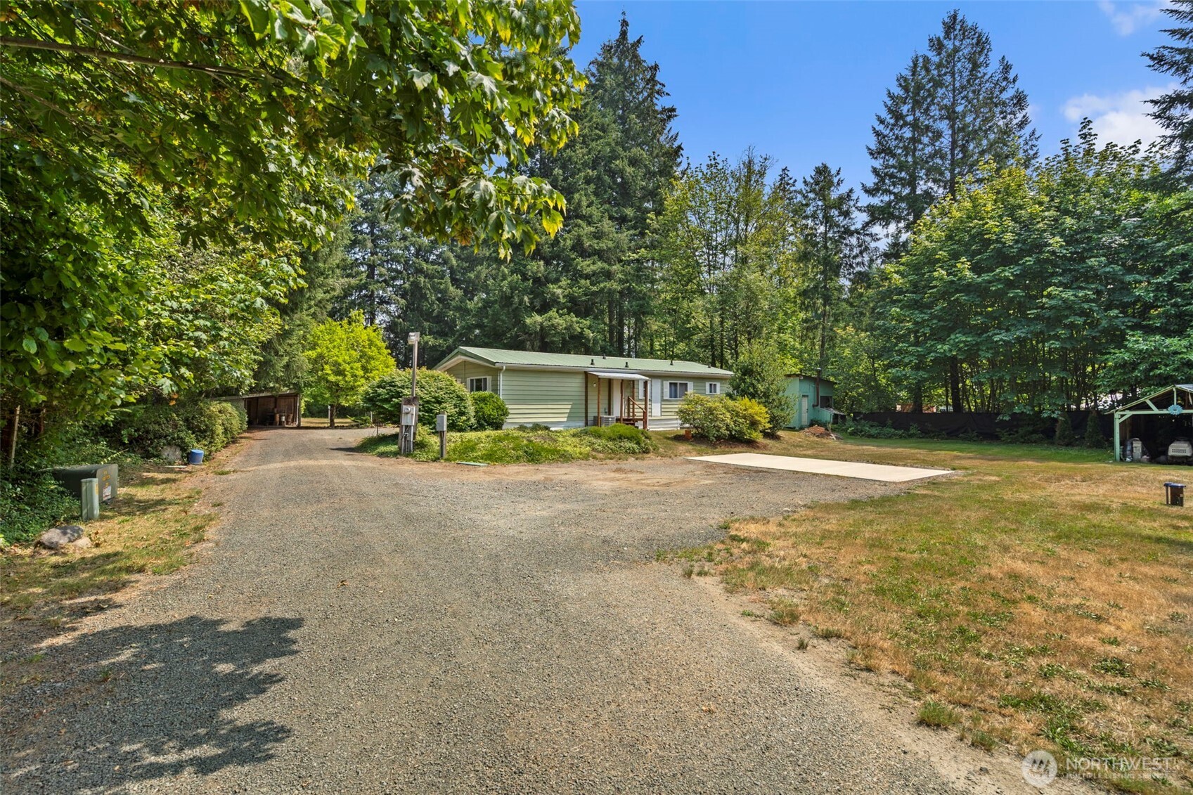 147 21 Morris Road 21 Property Photo 4