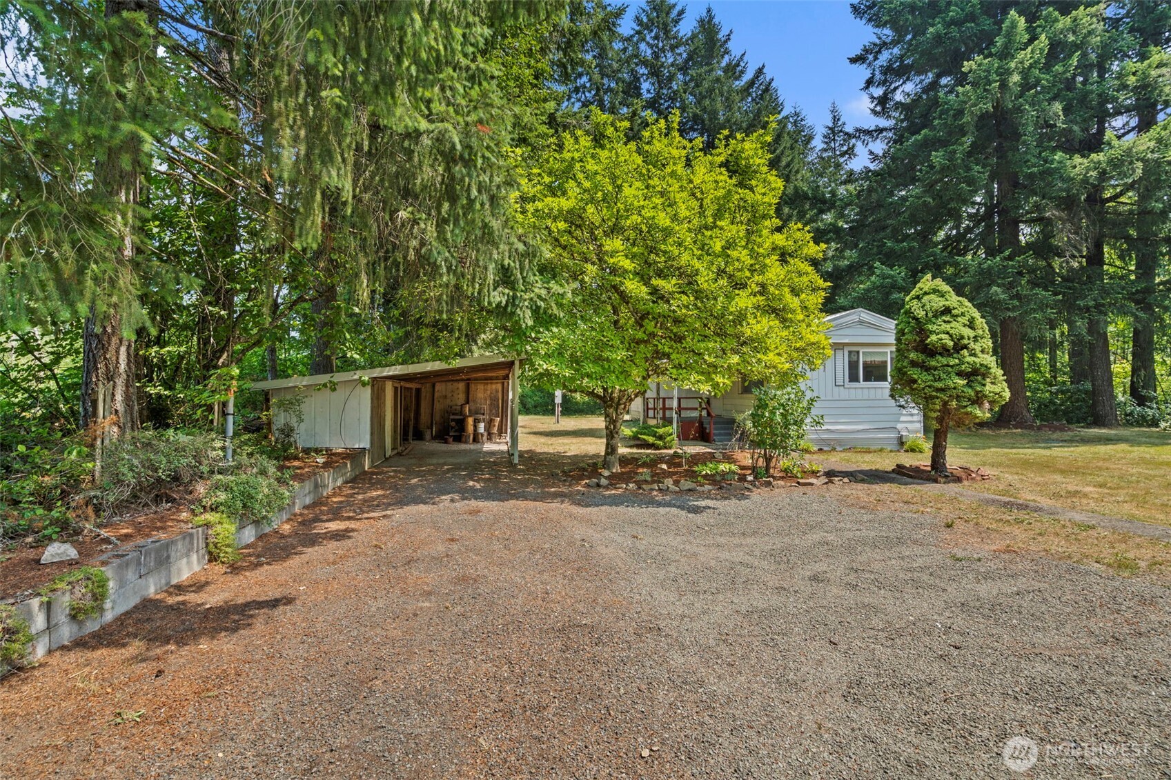147 21 Morris Road 21 Property Photo 5