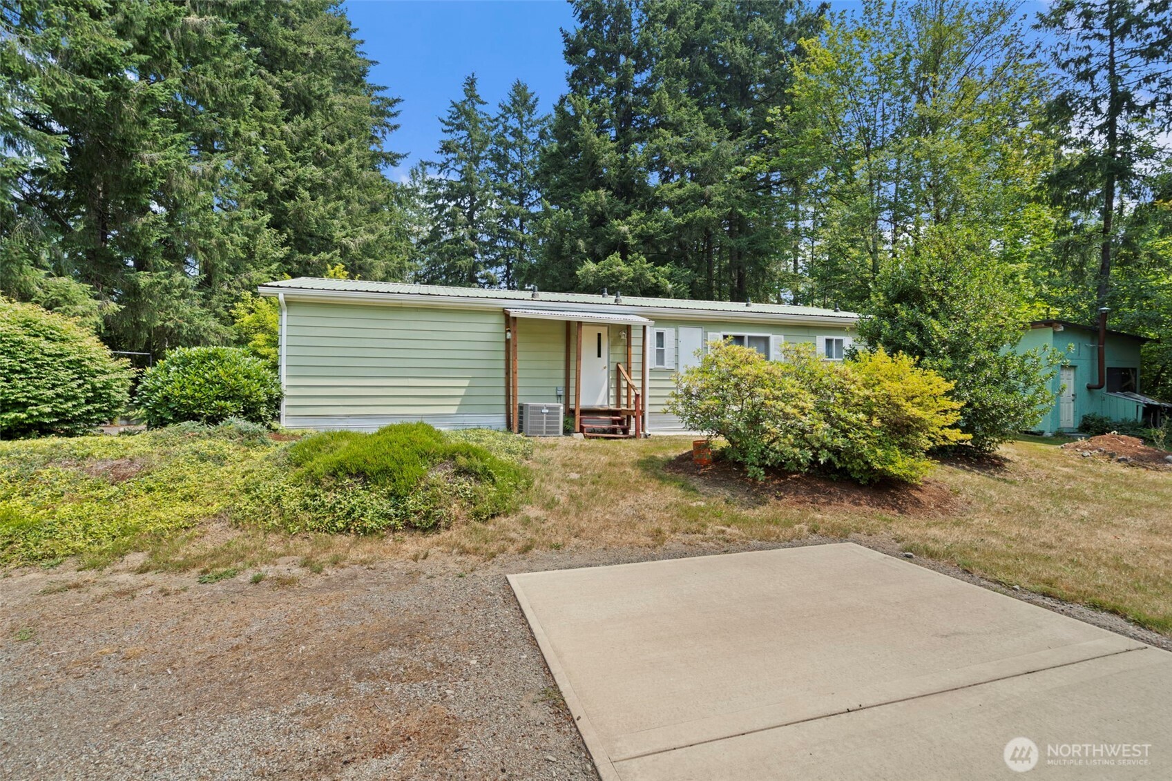 147 21 Morris Road 21 Property Photo 6