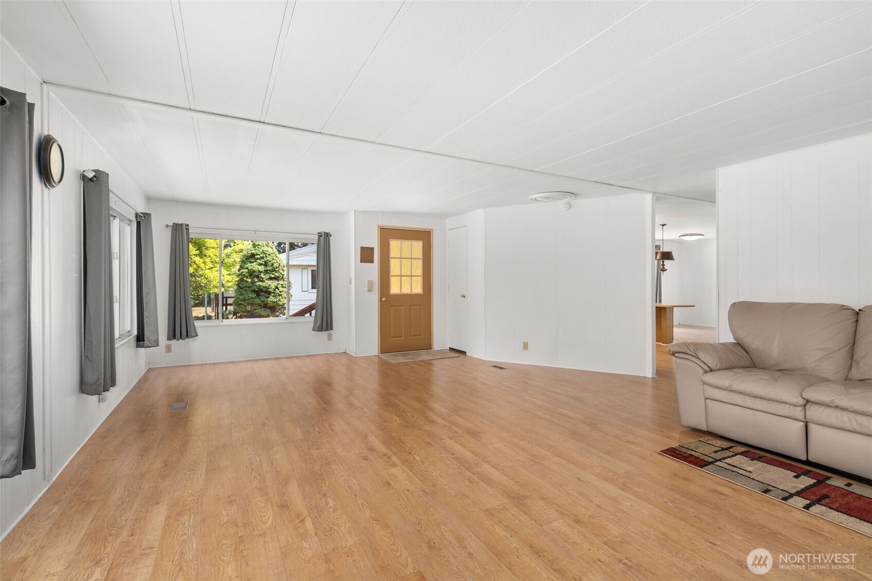 147 21 Morris Road 21 Property Photo 14