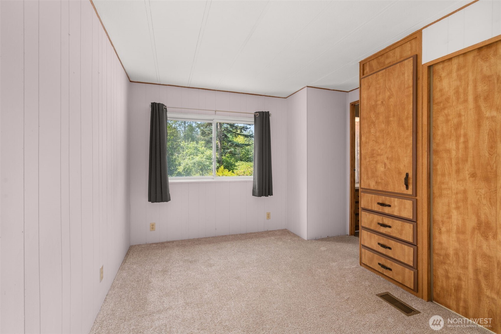 147 21 Morris Road 21 Property Photo 15