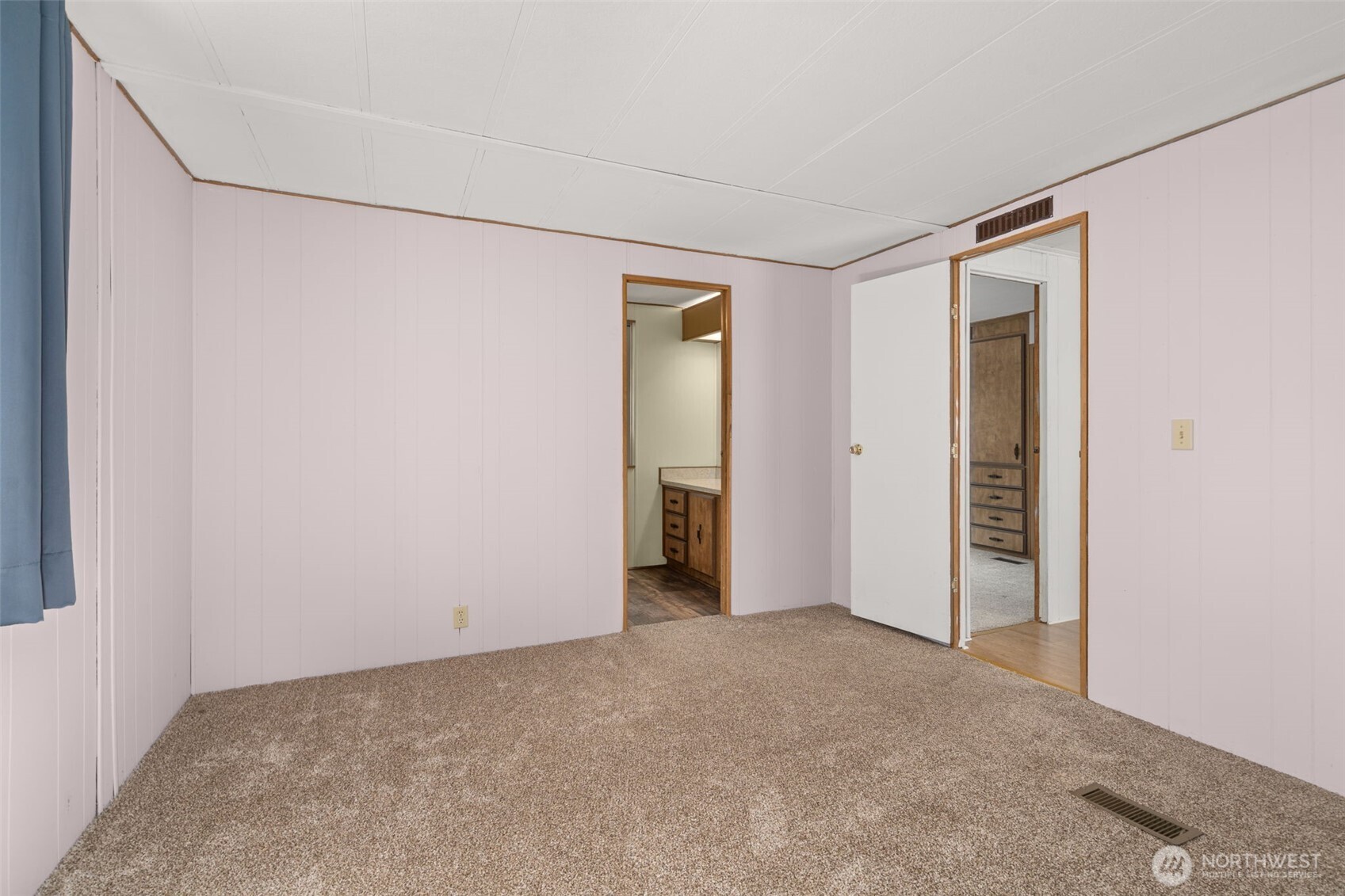 147 21 Morris Road 21 Property Photo 16