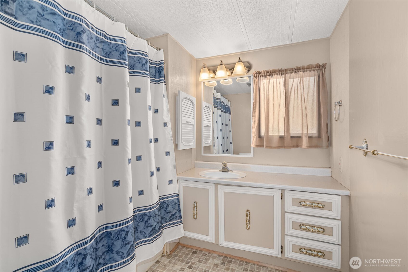 147 21 Morris Road 21 Property Photo 17