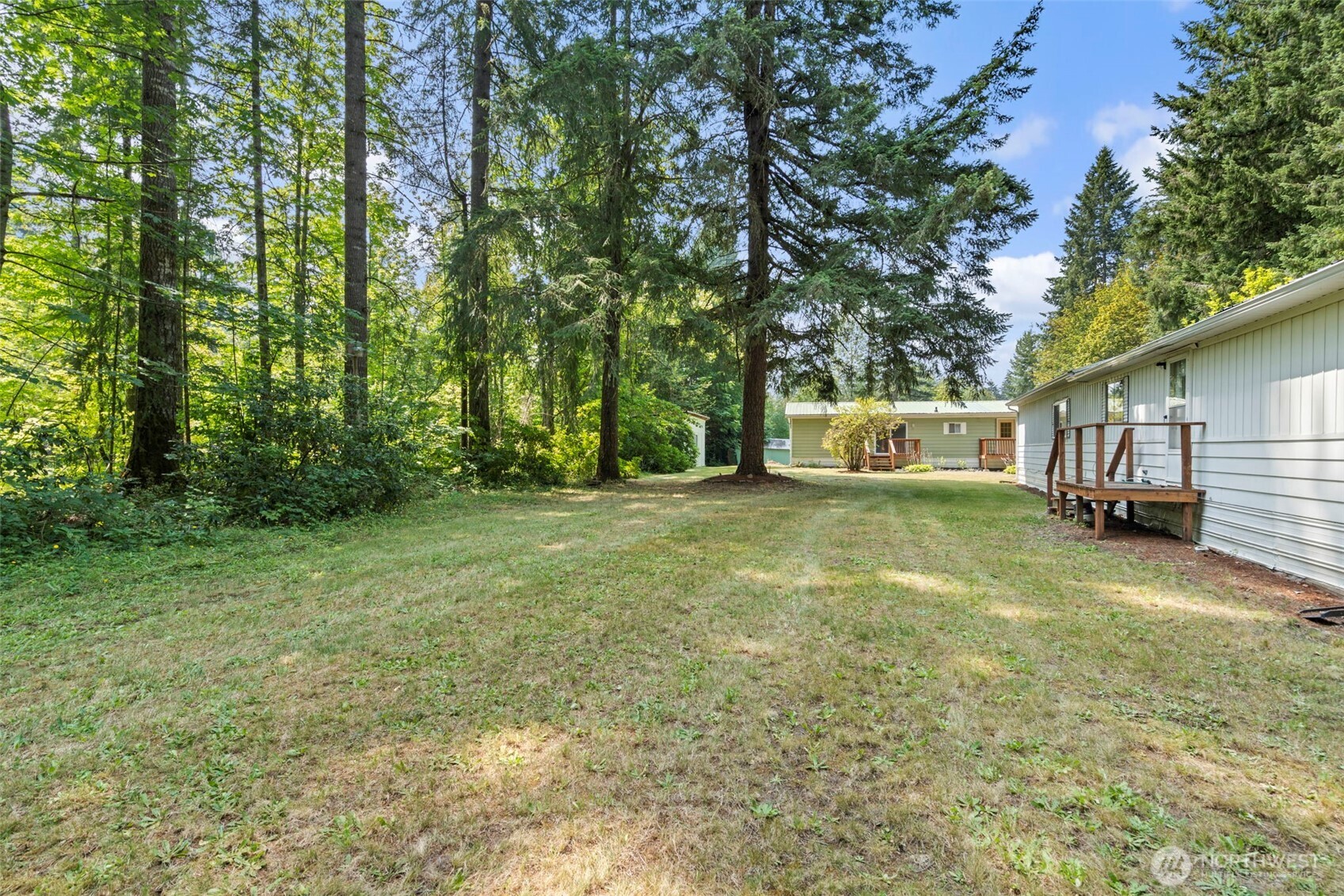 147 21 Morris Road 21 Property Photo 18