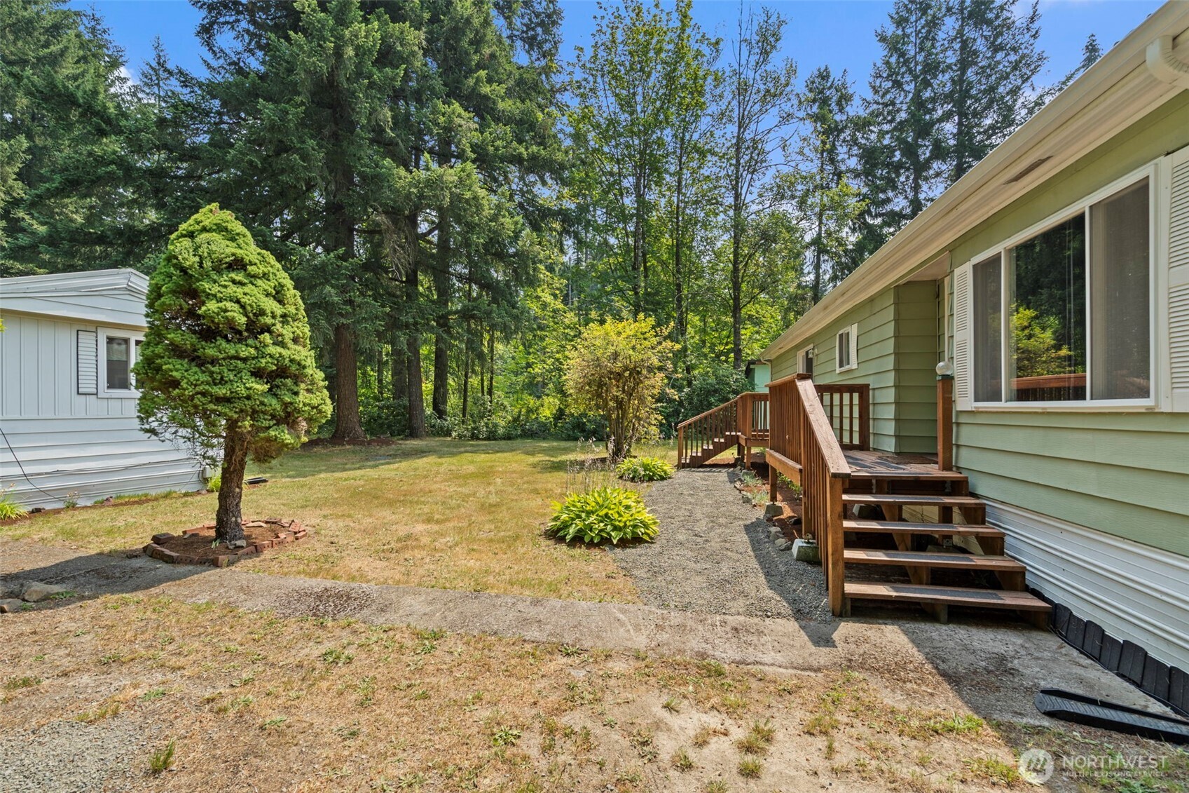 147 21 Morris Road 21 Property Photo 19