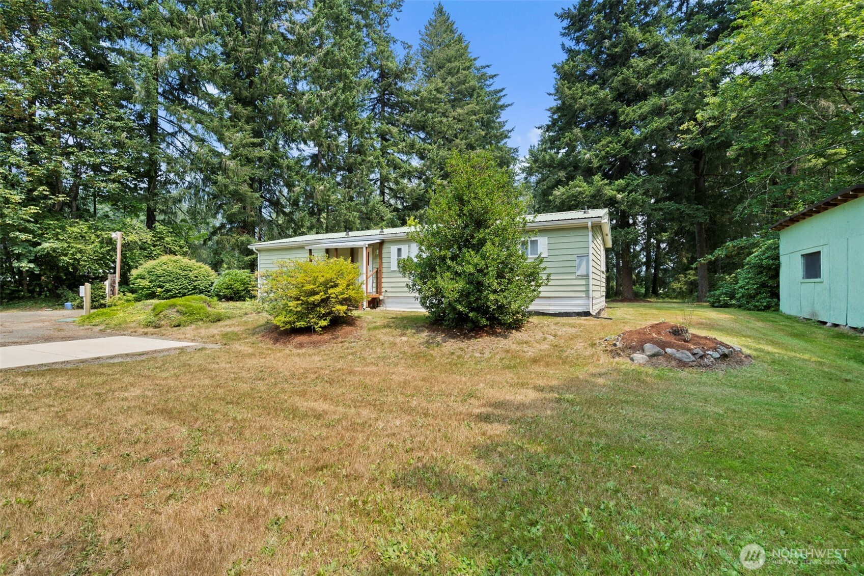 147 21 Morris Road 21 Property Photo 20