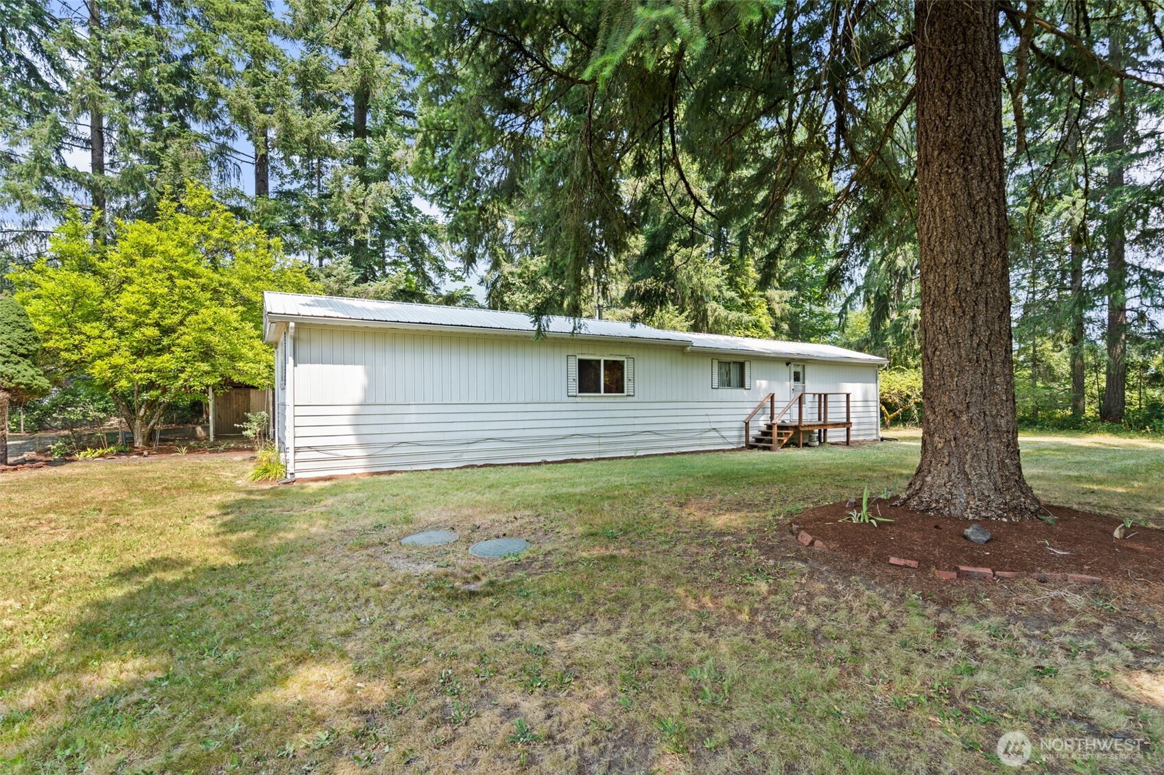 147 21 Morris Road 21 Property Photo 23