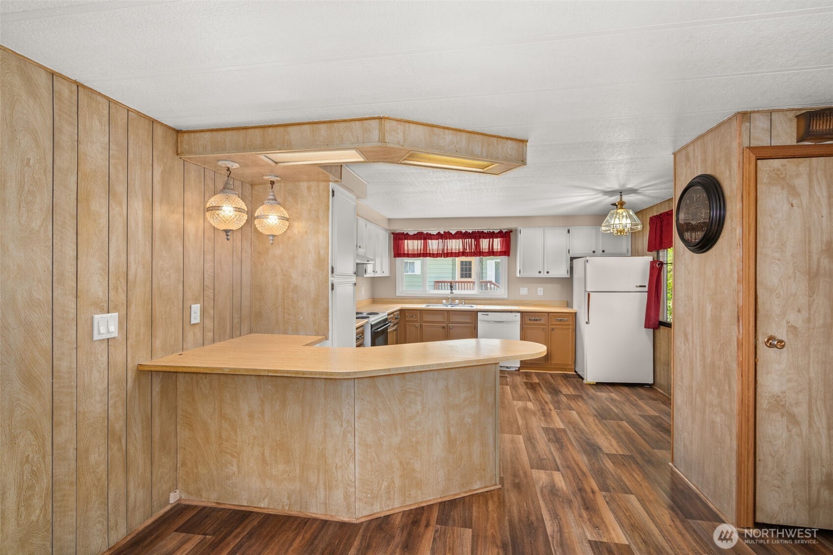 147 21 Morris Road 21 Property Photo 26