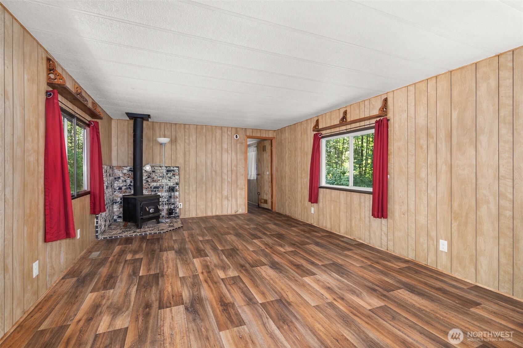 147 21 Morris Road 21 Property Photo 28
