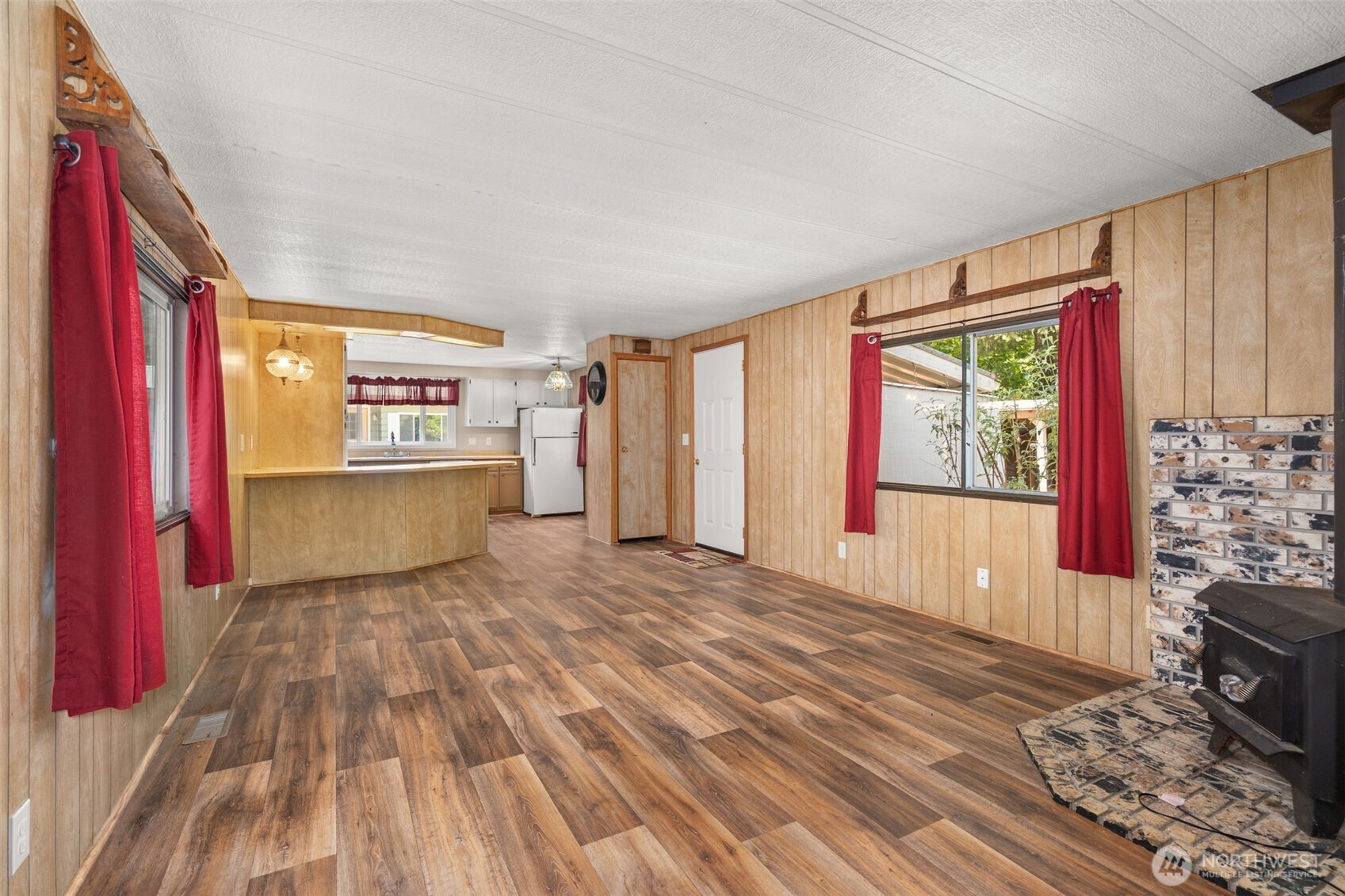 147 21 Morris Road 21 Property Photo 29