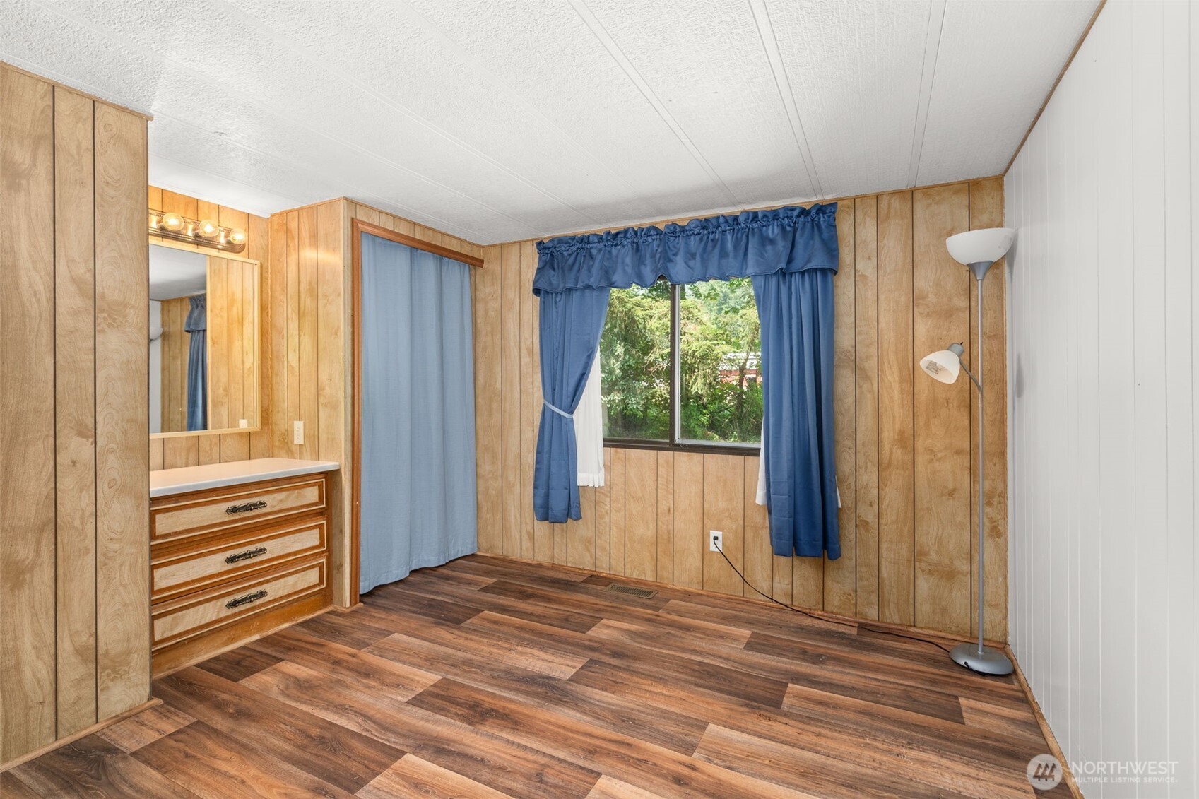 147 21 Morris Road 21 Property Photo 31