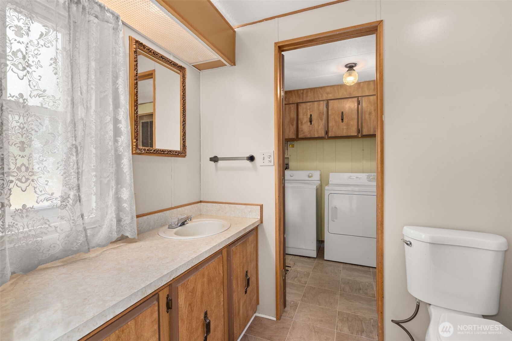 147 21 Morris Road 21 Property Photo 34
