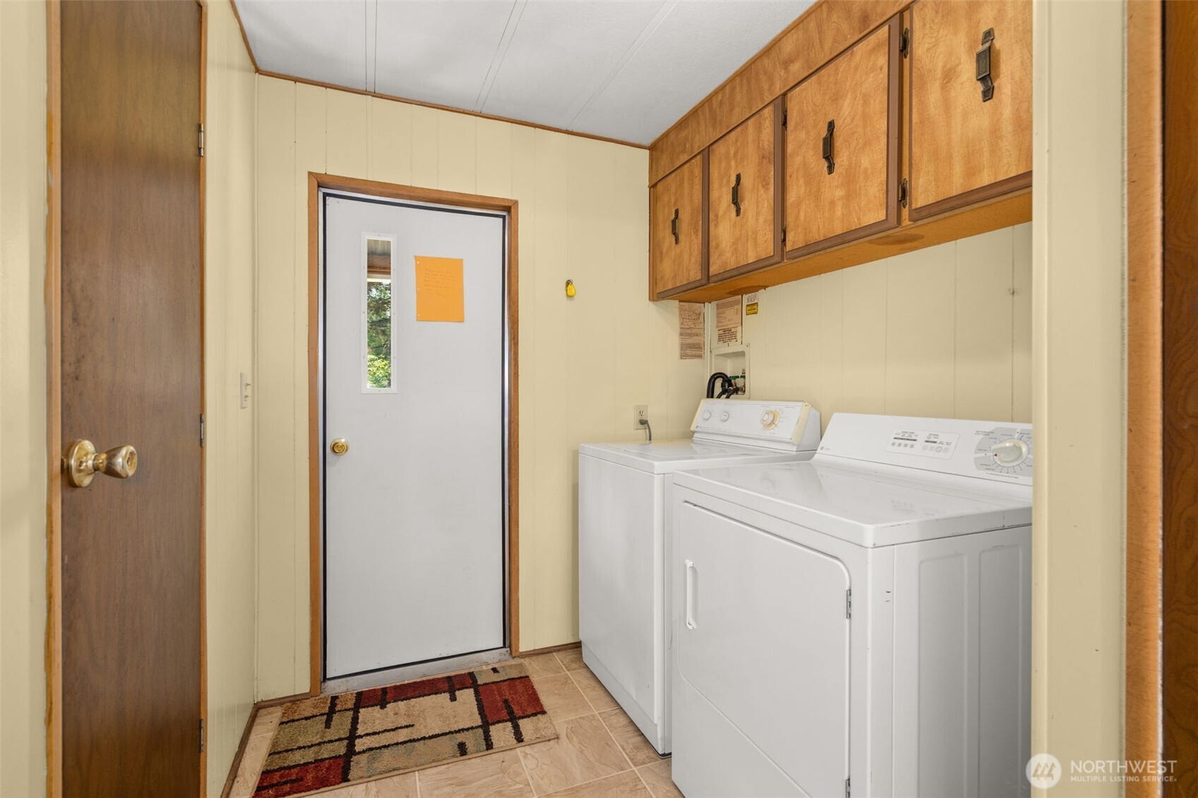 147 21 Morris Road 21 Property Photo 35