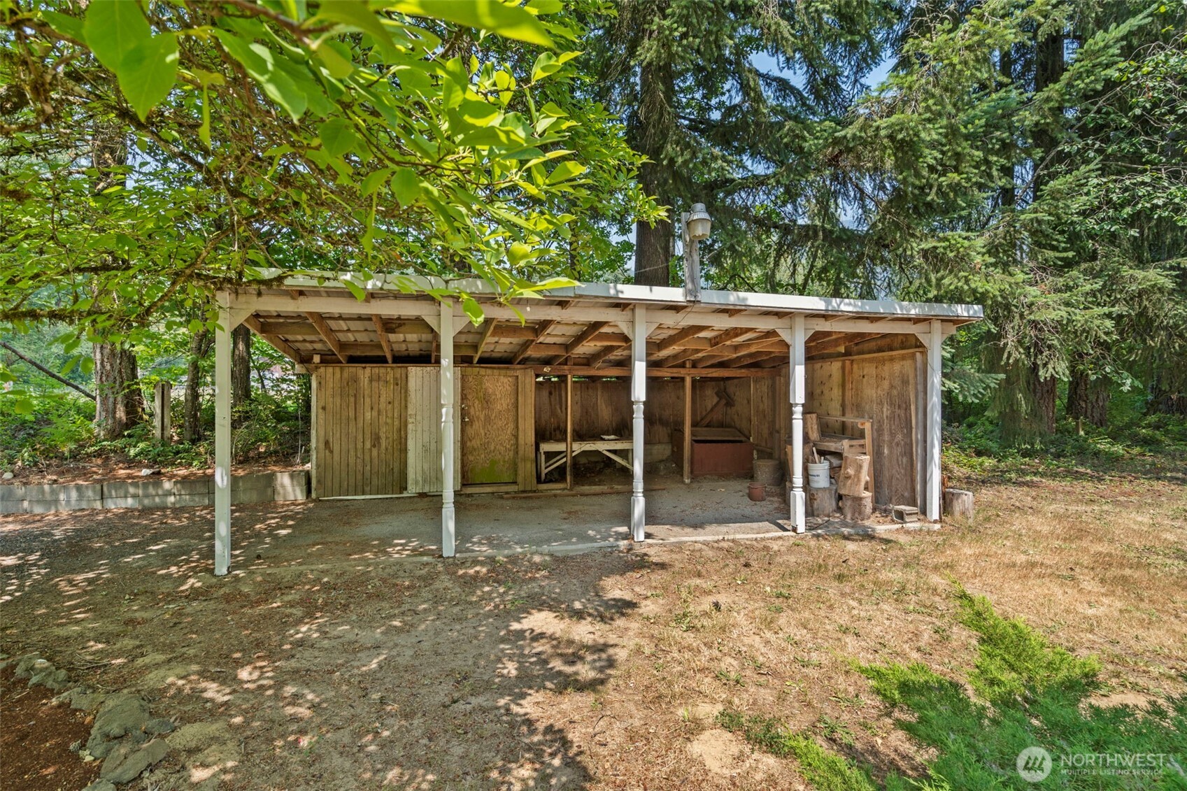 147 21 Morris Road 21 Property Photo 38
