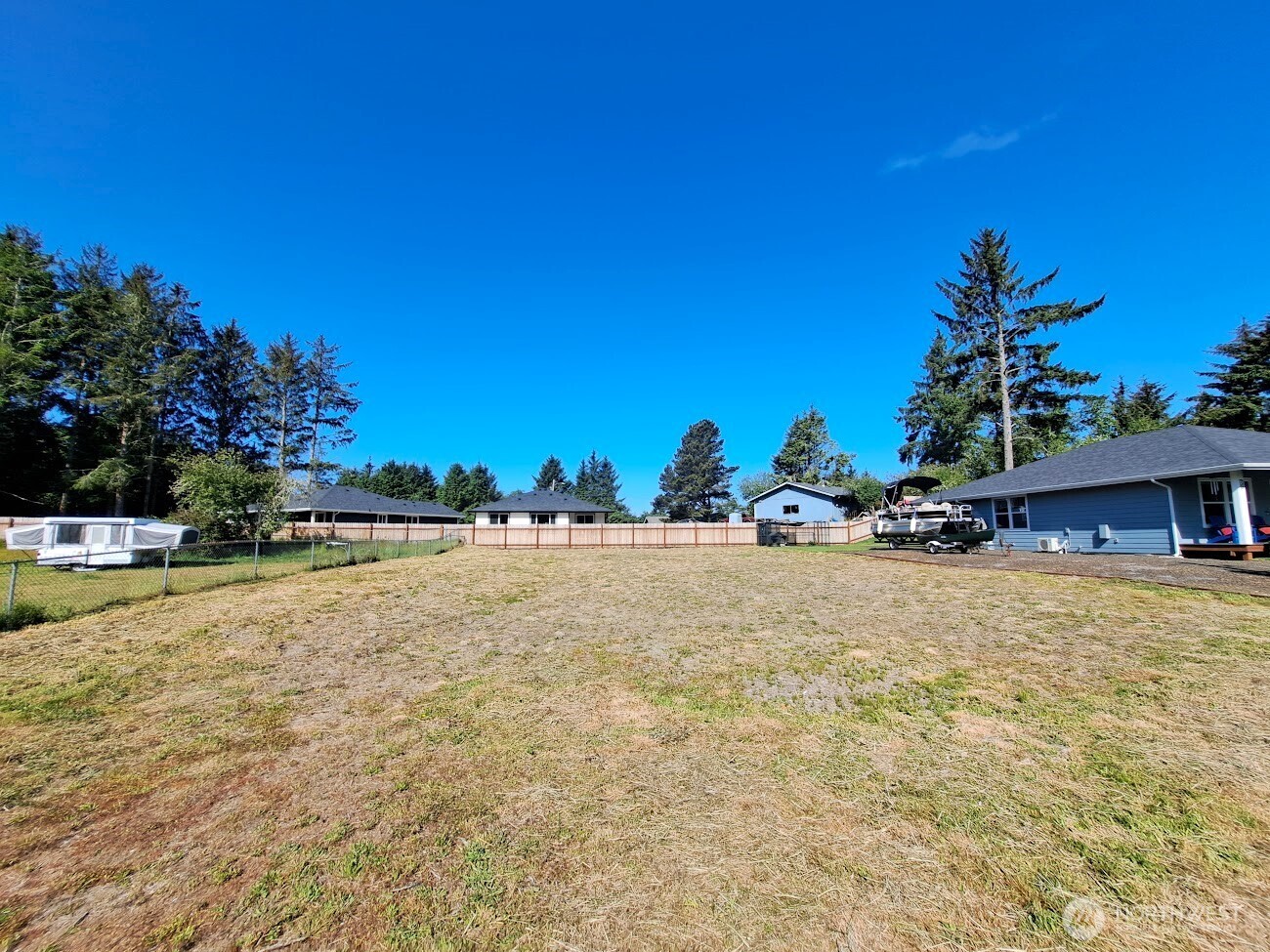 729 Wood Duck Avenue Property Photo 1