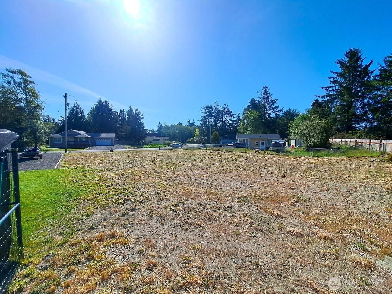 729 Wood Duck Avenue Property Photo 3