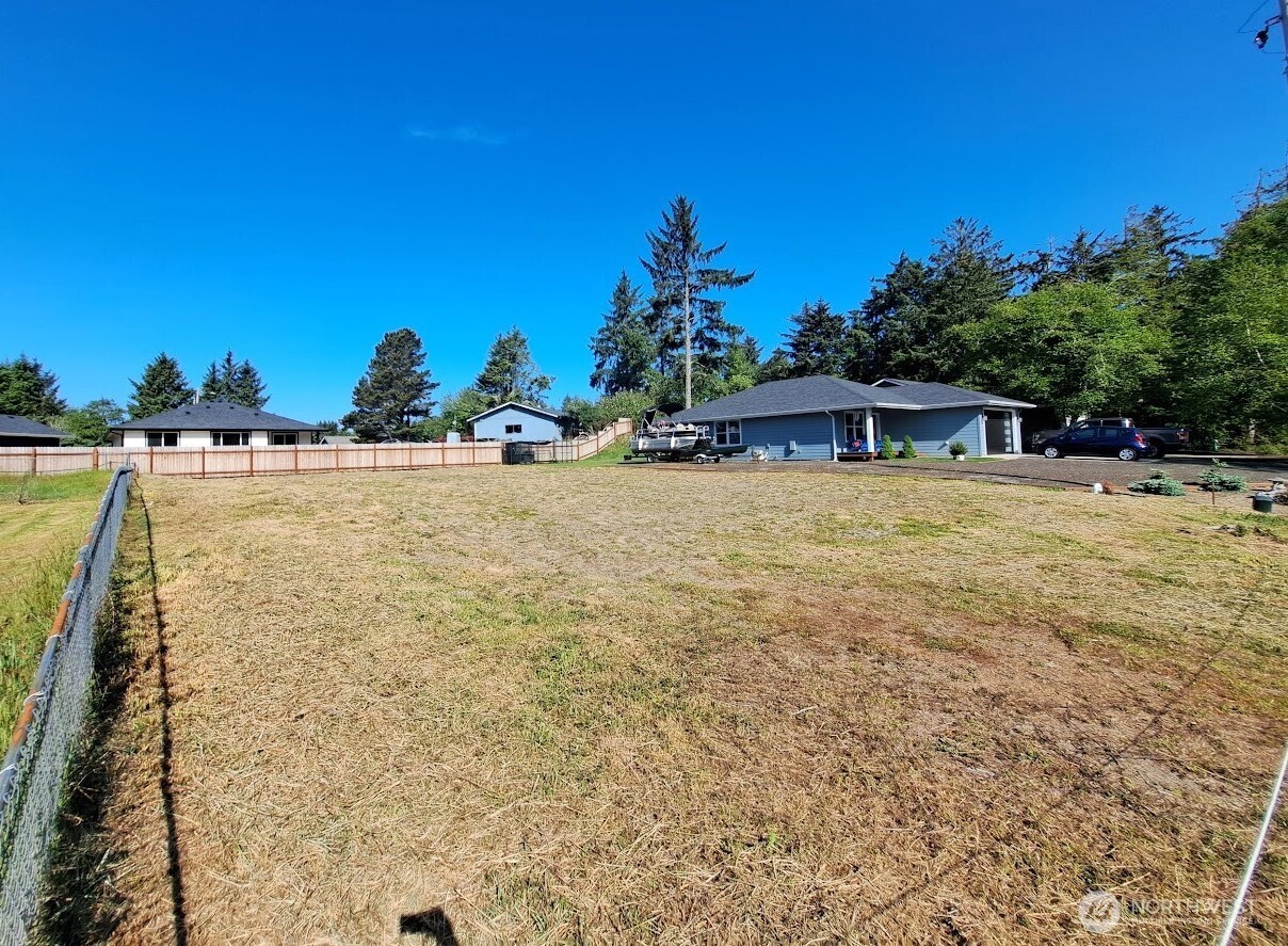 729 Wood Duck Avenue Property Photo 5