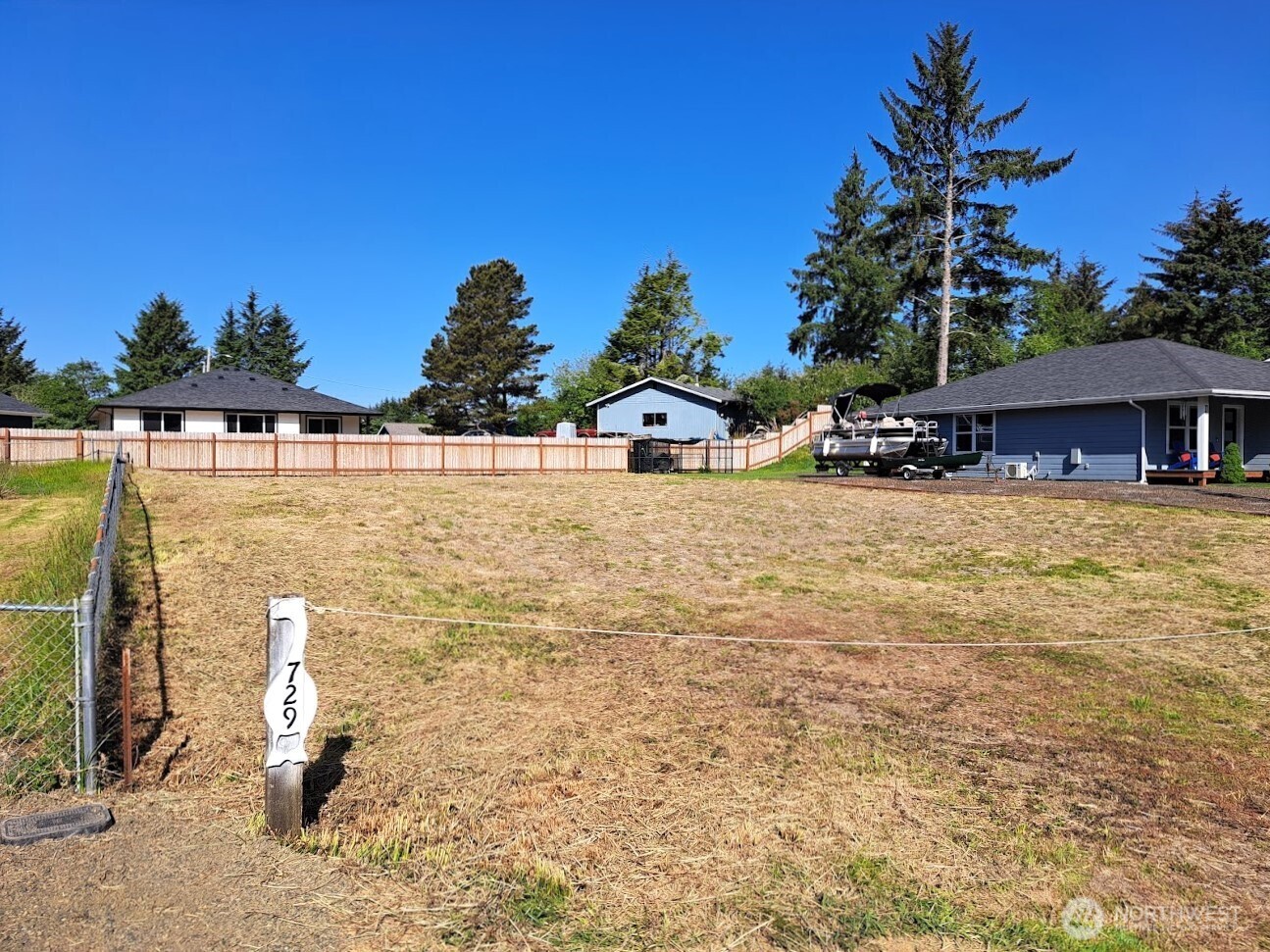 729 Wood Duck Avenue Property Photo 6