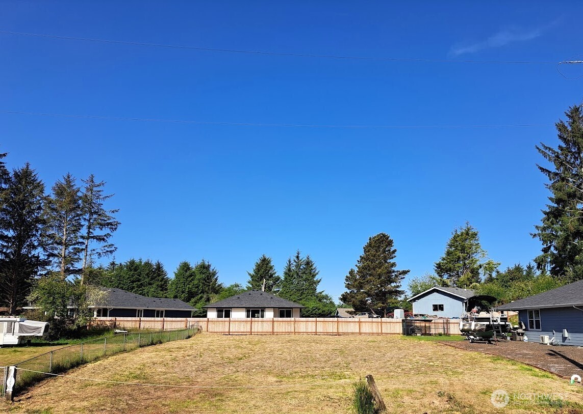 729 Wood Duck Avenue Property Photo 7