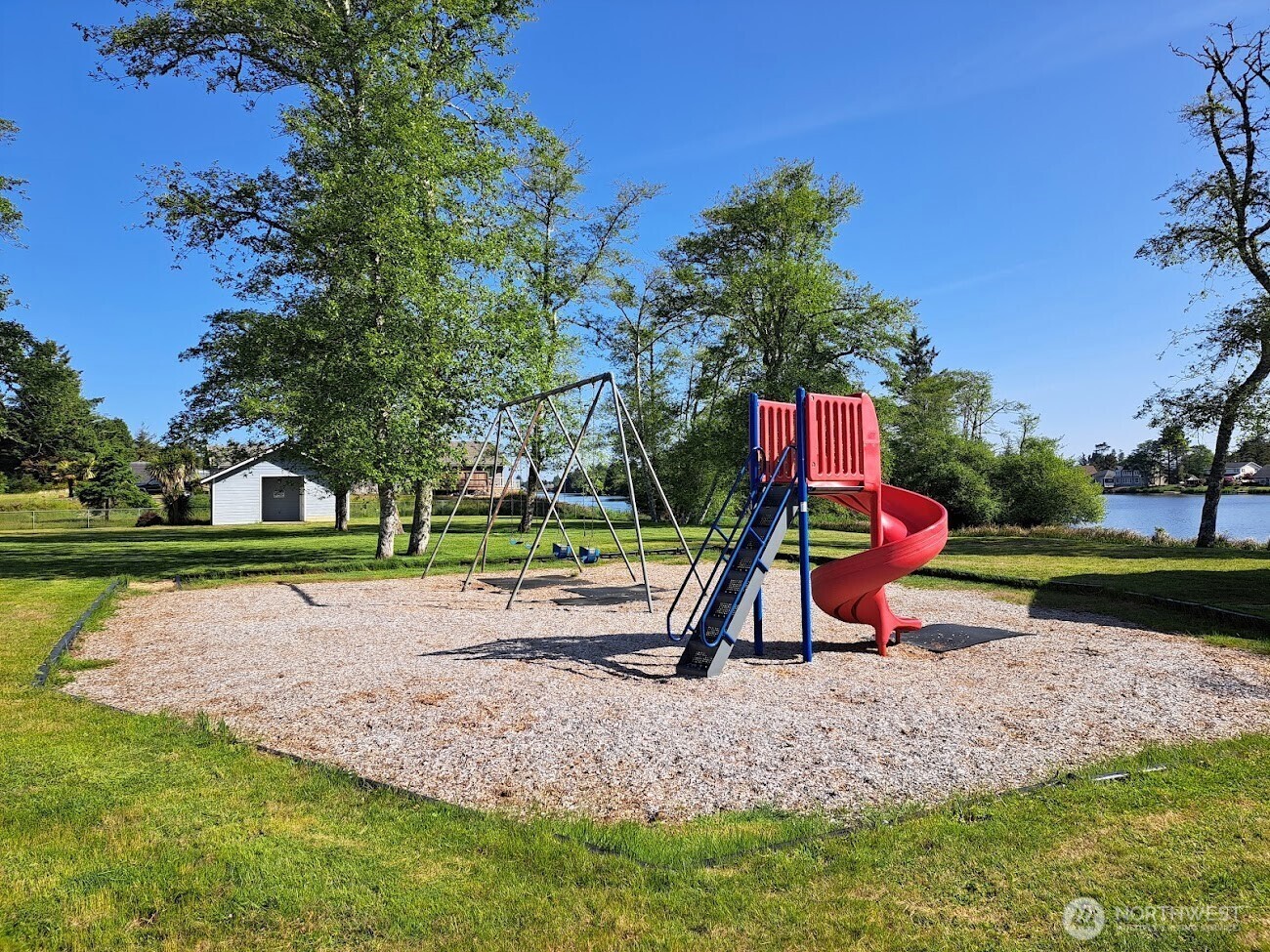 729 Wood Duck Avenue Property Photo 14