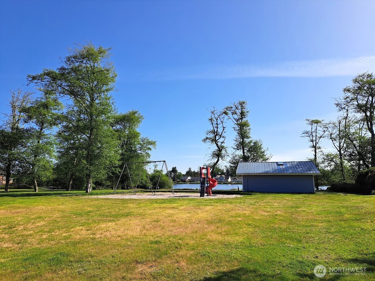 729 Wood Duck Avenue Property Photo 15