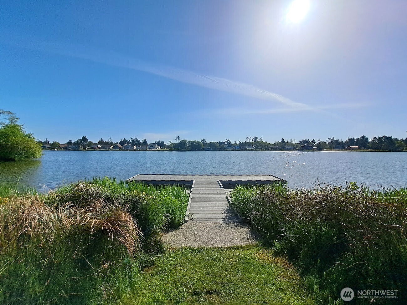 729 Wood Duck Avenue Property Photo 16