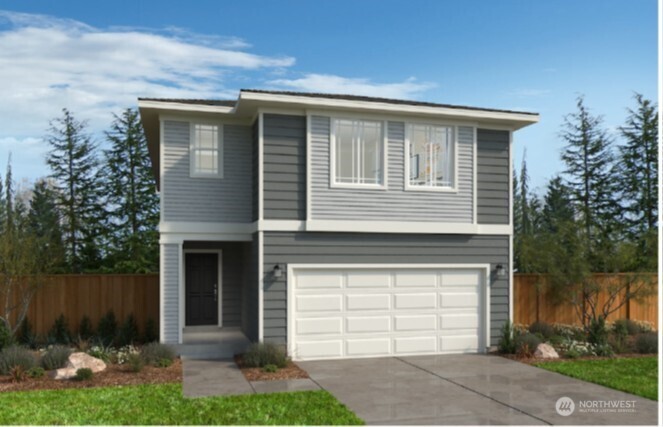 10312 6th Place 15 Property Photo 1