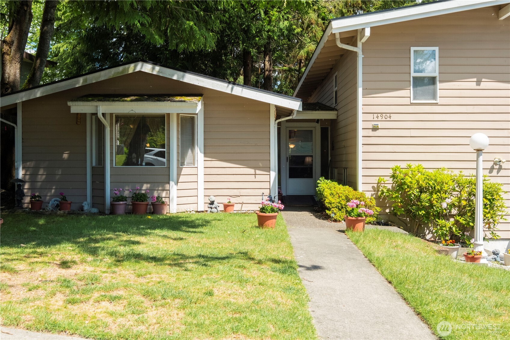 14904 108th Place Property Photo 1
