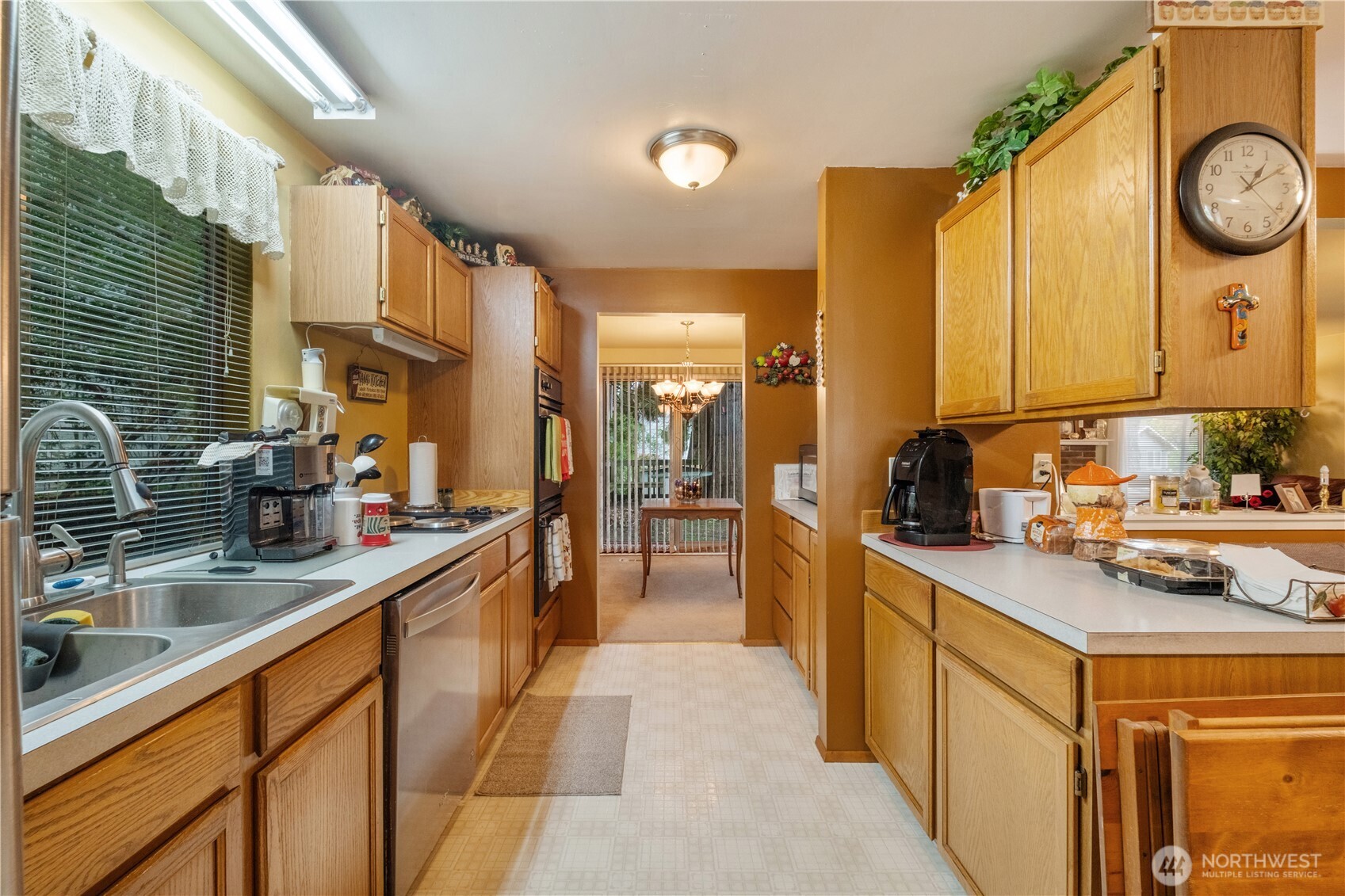 14904 108th Place Property Photo 3