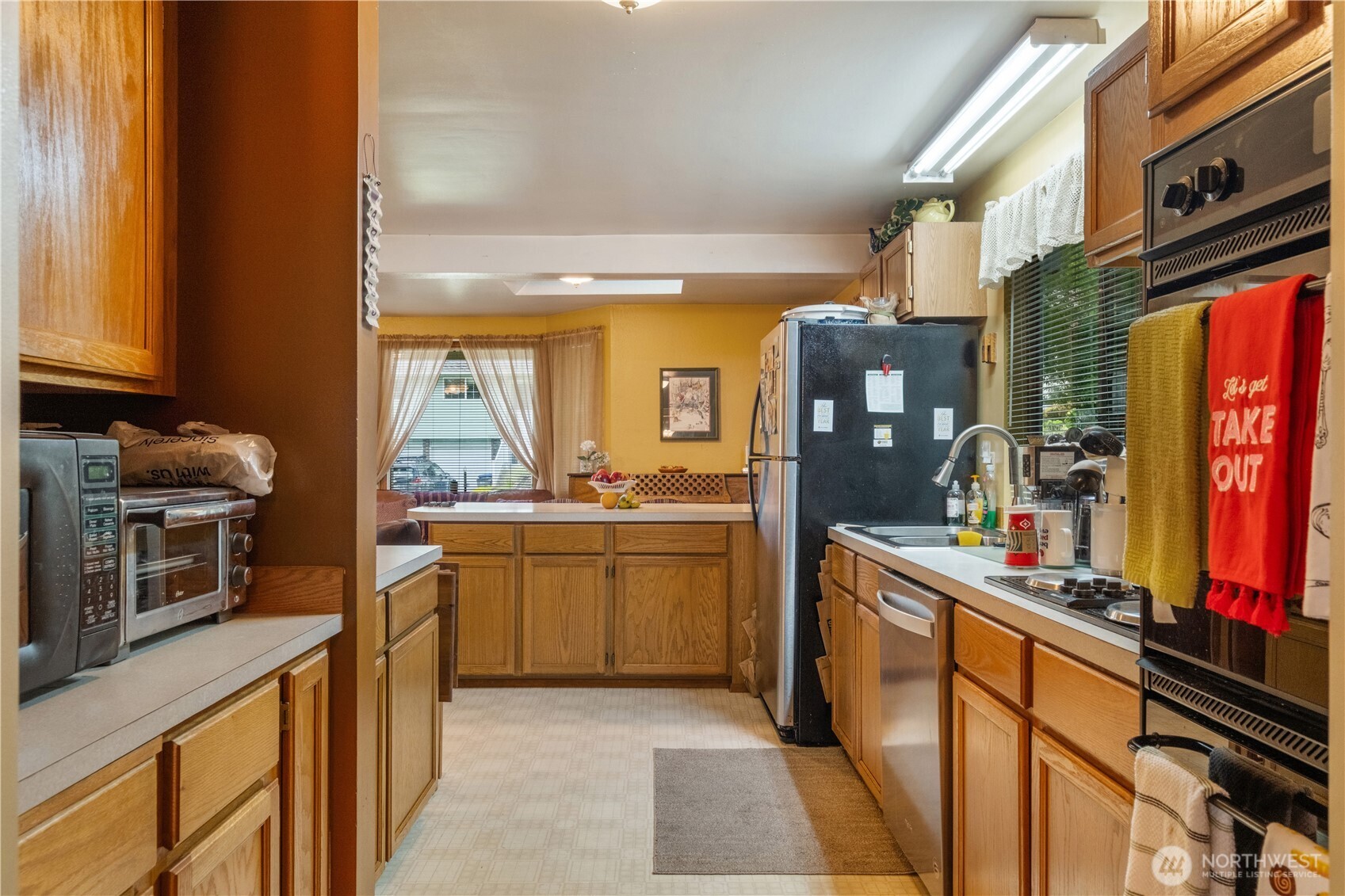 14904 108th Place Property Photo 4