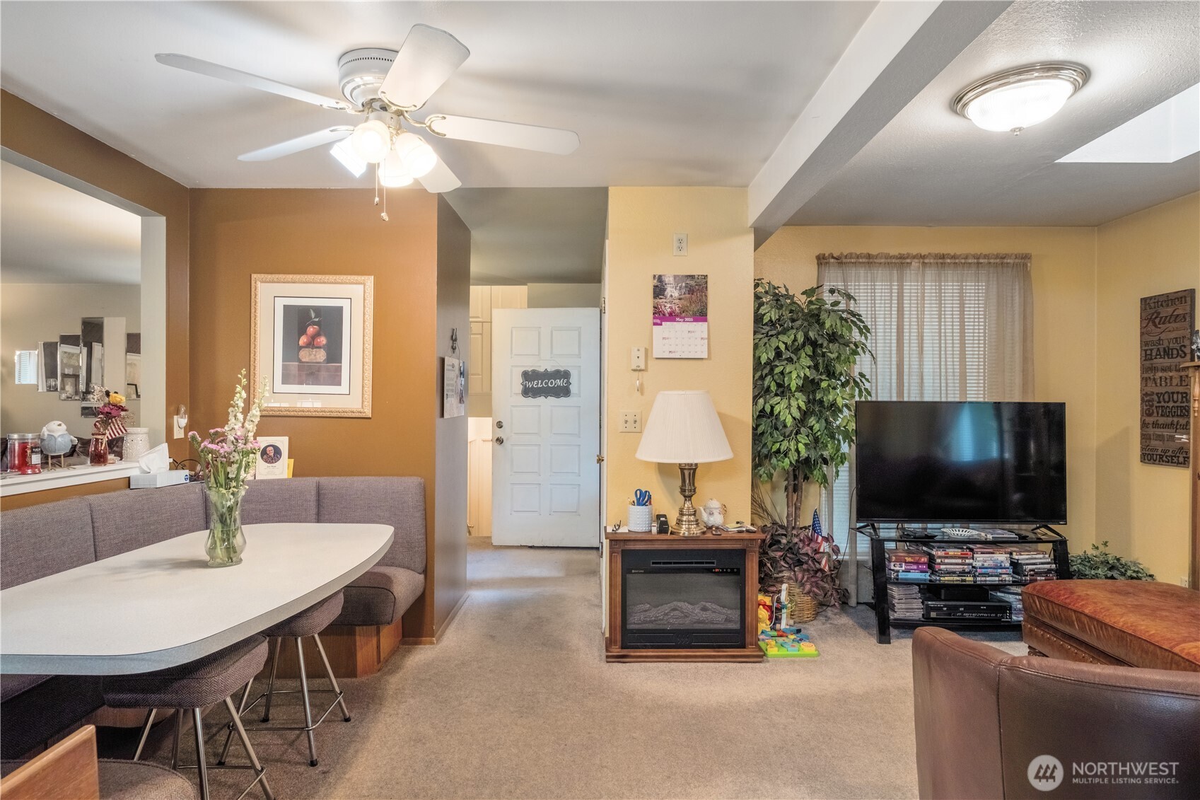 14904 108th Place Property Photo 5