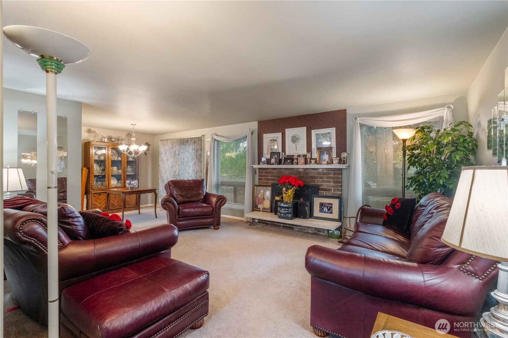 14904 108th Place Property Photo 6