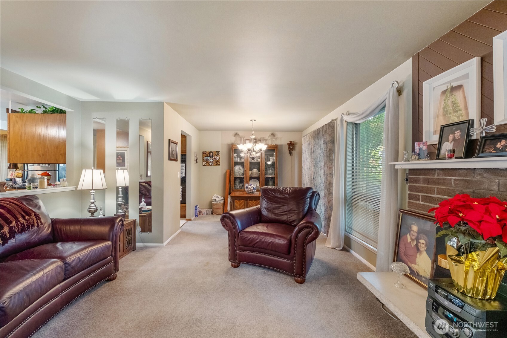 14904 108th Place Property Photo 7