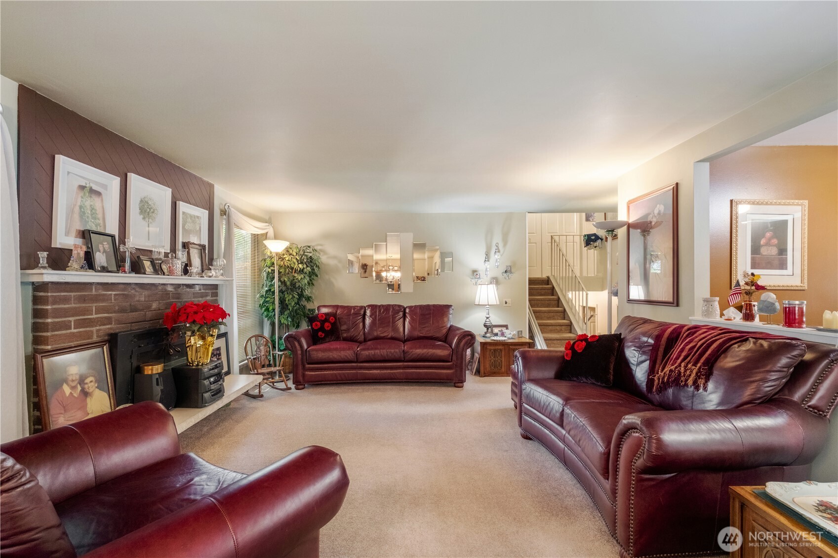 14904 108th Place Property Photo 9