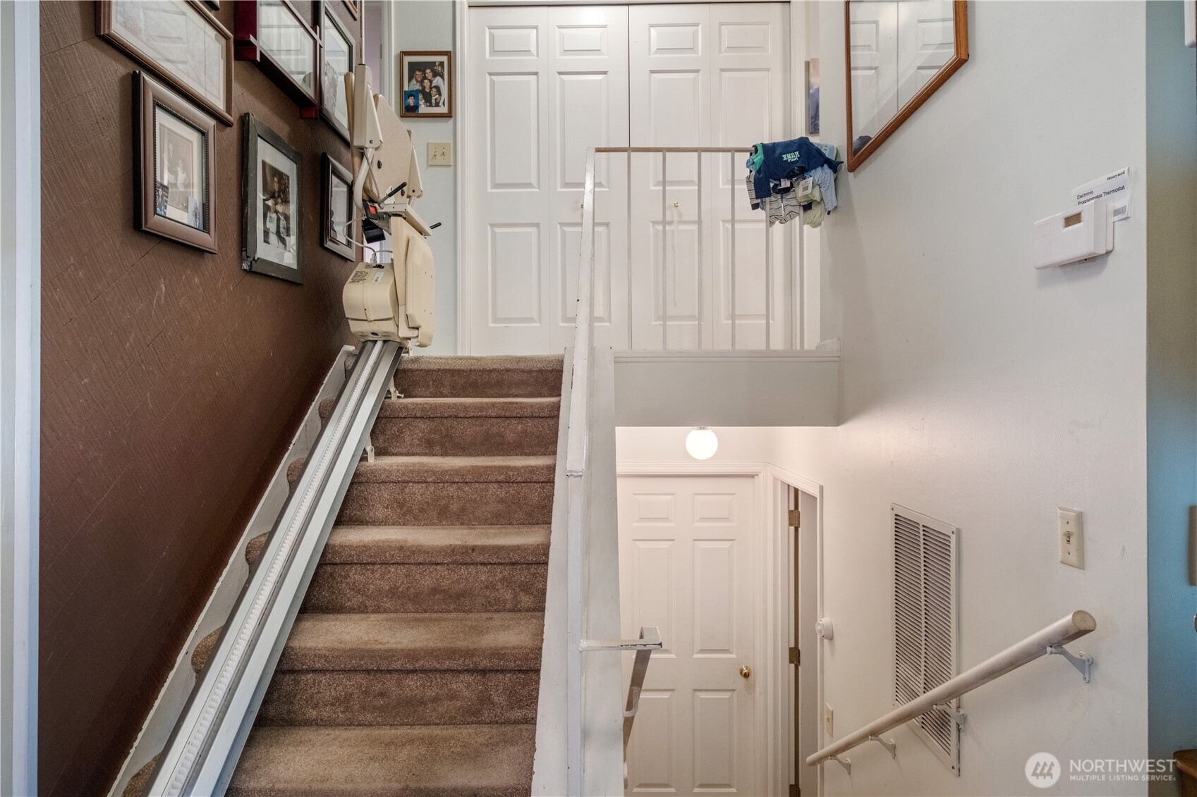 14904 108th Place Property Photo 10