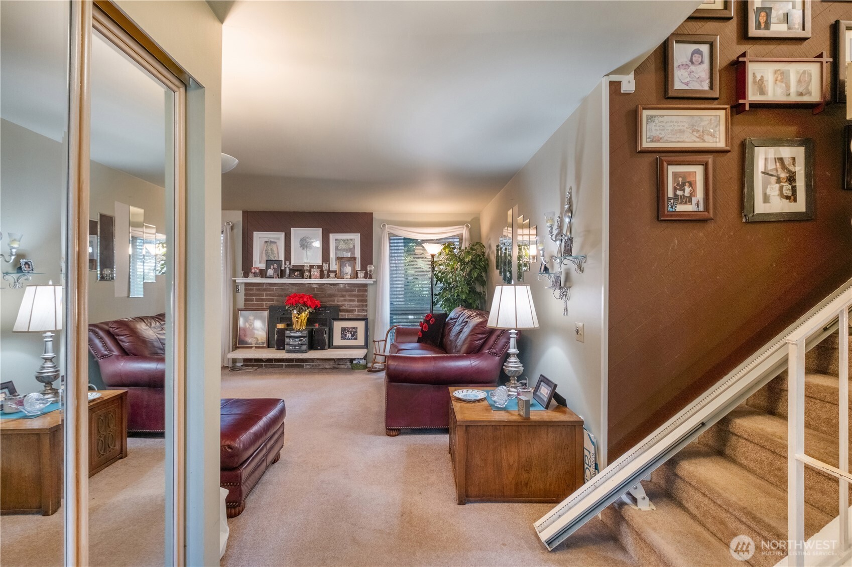 14904 108th Place Property Photo 11