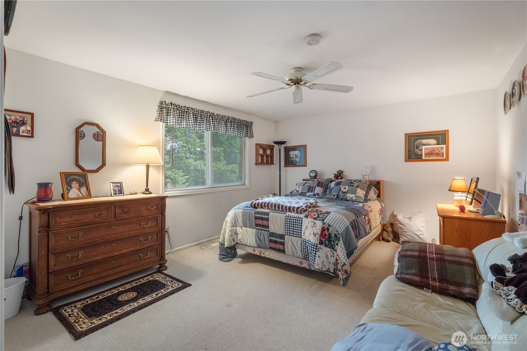 14904 108th Place Property Photo 13