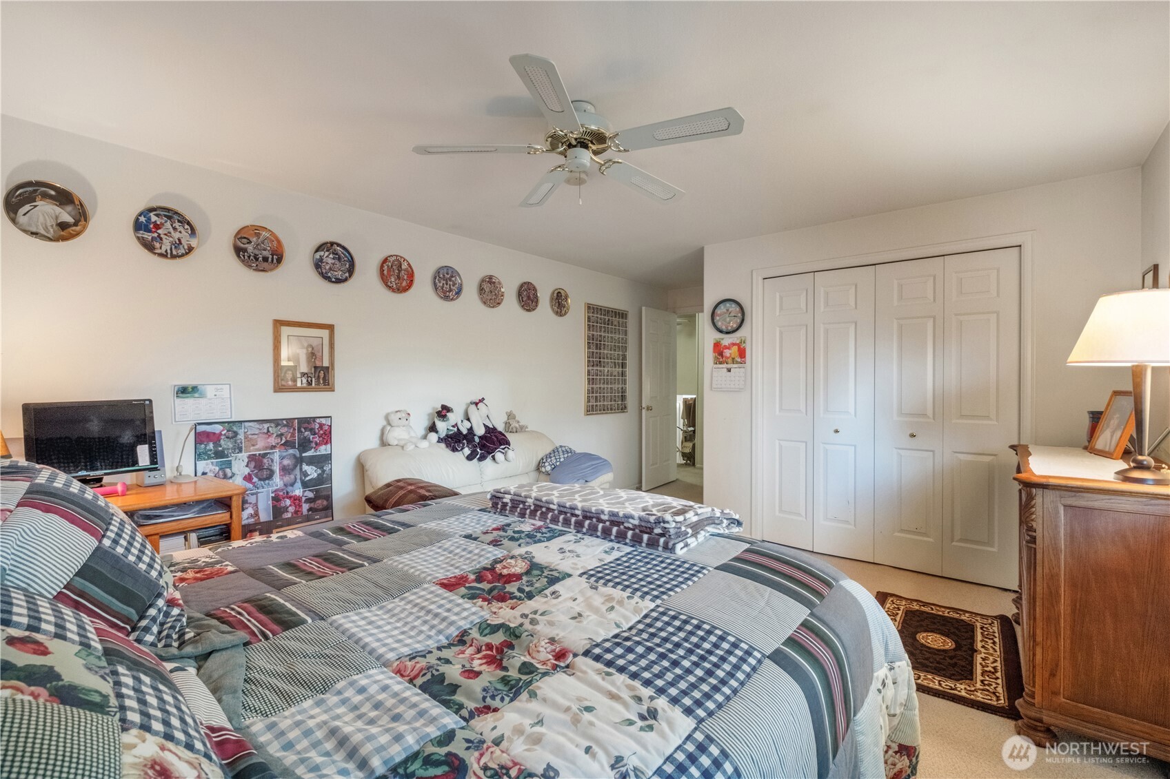 14904 108th Place Property Photo 14